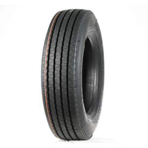 315 70R22.5 fabricante OEM aprobado por exportación certificado neumáticos de camión nuevos radiales duraderos asequibles para logística y carga - Product Image 3