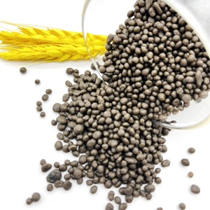 Certified DAP 18-46-0 | Diammonium Phosphate <b>Fertilizer</b> Hot Sales - Product Image 4