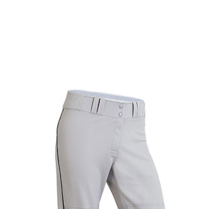 Bonne qualité conception personnalisée nouveaux uniformes personnalisés vierges célèbres uniformes de baseball à impression personnalisée - Product Image 5