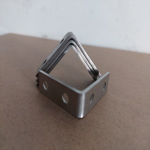 Cnc Machining Stainless <b>Services</b> Custom Parts Micro Machining Direct Metal <b>Service</b> 1 Piece Turning Parts - Product Image 4