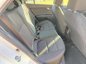 PORTON LHD/RHD 2021 KIA RIO 1,2 LS USADO - Product Image 2