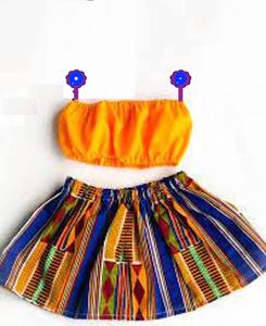 European Style Sleeveless <strong>Tutu</strong> <strong>Dress</strong> for Girls 2-<strong>12</strong> <strong>Years</strong> <strong>Old</strong> Kids' Lovely Birthday Party <strong>Dress</strong> for Summer Weddings