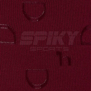 Medias deportivas de secado rápido para mujer Medias de cintura alta para ropa deportiva y entrenamiento de yoga Medias deportivas - Product Image 6