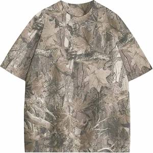 Nueva camiseta de negocios de verano, camiseta Polo de manga corta para hombre, camiseta bordada de moda de Color sólido con solapa - Product Image 2