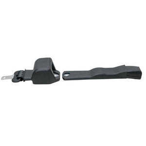 ชุดเข็มขัดนิรภัยแบบยืดหดได้ 47 x 2 สำหรับเบาะนั่ง Sears - Product Image 3