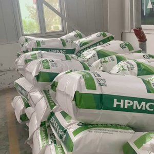 Cellulose de formulation verte pour revêtements haute performance et agents de renforcement - Product Image 4