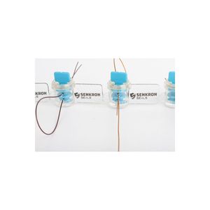 322mm không thấm nước EPDM NBR Silicone cao su O Ring Máy bơm con dấu 100 pcs gói bướm truy cập con dấu một kích thước làm gà tây cho - Product Image 3