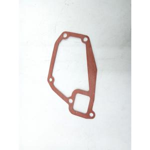 Guarnizione Pompa Acqua Ricambi Generici Vari Marchi Serie (90>) Benzina - Product Image 3