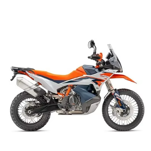 Motocicletas de Aventura K.T.M Adventure 890 R 2025 Nuevas de la Mejor Calidad, para Adultos, con Garantía de 3 Años, Listas para Exportar - Product Image 1