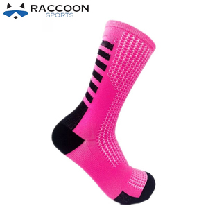 Custom <b>Socks</b> Men Cotton Breathable Sports <b>Socks</b> Comfortable Soft Fabric Wholesale - Product Image 3