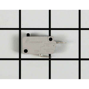 XPARTCO 5304512529 สวิตช์ประตูไมโครเวฟไฟฟ้า - Product Image 2
