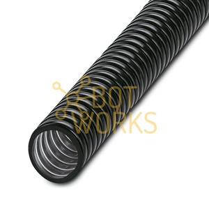 Phoenix Contact 3240871 - Nuovo - Product Image 1