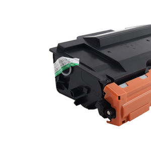 Cartucho de tóner láser negro XinYu TN820 TN850 TN880 TN890 para Brother <span class=keywords><strong>5100dn</strong></span> 5200dw <span class=keywords><strong>5100dn</strong></span> 5200dw 5850dw, cartucho de tóner para Brother <span class=keywords><strong>5100dn</strong></span> 5200dw, <span class=keywords><strong>5100dn</strong></span>, 5200dw, 5850dw, 2022 - Product Image 3