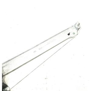 Lève-vitre électrique avant gauche RENAULT Trafic Série 807216280R (14>) - Product Image 2