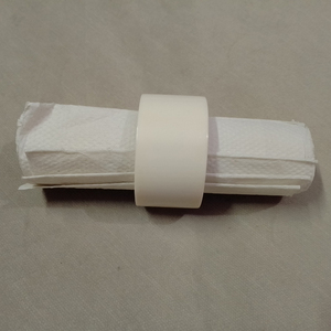 Nouveau Style Résine & Multi Couleur Forme Ronde Serviette Rond Ensemble Restaurant Vaisselle Vaisselle Utilisé Meilleur Design maison et cuisine - Product Image 6