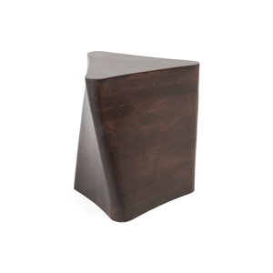 Venta al por mayor, buen precio, sala de estar de madera, mesa auxiliar, mesa auxiliar, dormitorio, muebles de dormitorio hechos en Vietnam - Product Image 3