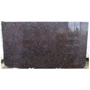 หินแกรนิตธรรมชาติจากอินเดีย - Product Image 5