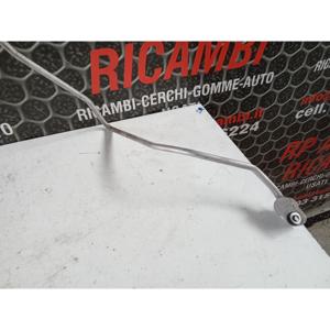 ท่อแอร์ AUDI A3 Cabriolet Series (8P7) (08>13) 1K0820741BA เบนซิน 1.6 - Product Image 3