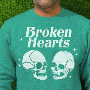 Venta caliente 100% sudaderas de algodón niños sudaderas con capucha de manga larga con logotipo personalizado ropa de calle informal diseño bordado para el invierno - Product Image 3