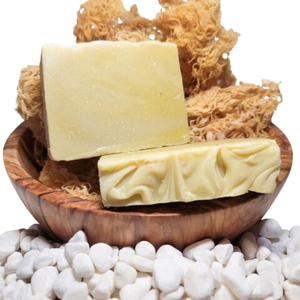 SEAMOSS JABÓN-MEJOR AL POR MAYOR DE BAÑO ECOLÓGICO HECHO A MANO SEAMOSS JABÓN DE VIETNAM - Product Image 3