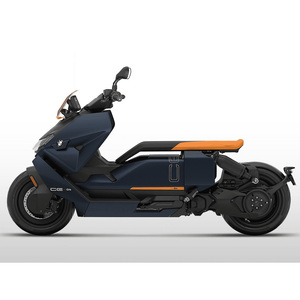 NOUVELLE ARRIVÉE Scooter électrique BMW CE 04 - Product Image 4