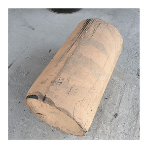 Haute force d'adhérence BS EN 10300:2005 prix usine bitume modifié grade B revêtement d'asphalte émail bitume liquide à faible teneur en eau - Product Image 4