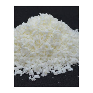 Producto de Fabricación Propia OEM, COCO DESHIDRATADO Dulce a Granel, Envasado al Vacío AD, Hecho en Canadá, Vendedor de Confianza, Calidad Premium - Product Image 1