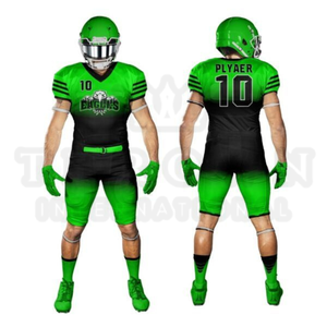 Maillot des Philadelphia Eagles pour hommes 1 Jalen Hurts 26 Miles Sanders 11 A.J. Maillot de football cousu Brown NK VP Limited pour femmes et jeunes - Product Image 3