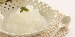 คุณภาพสูงอร่อยนาดาเดโคโก้ราคาผู้ส่งออกพุดดิ้งเยลลี่มะพร้าวจากเวียดนามในราคาที่แข่งขัน - Product Image 2