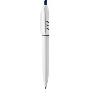 Penna a Sfera S30 Personalizzata, Gadget Promozionale per Personalizzazione - Product Image 6