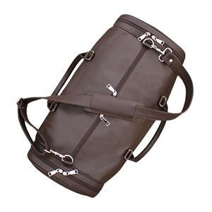 Bolsas Deportivas de Gimnasio para Exteriores de Nailon/Poliéster Ronpex International RI-3503 de Último Diseño y Alta Calidad, con Capacidad Personalizada, Venta al Por Mayor a Precio Económico - Product Image 1