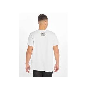 All color full size custom printing logo team <b>party</b> work t <b>shirt</b> Wholesale Heavyweight Plain Blank Custom LogoHot sell 180g pure - Product Image 1