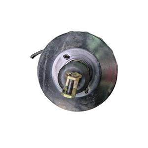 SERVICIO MERCEDES Clase C S. Wagon W203 A 005 430 47 30 646963 Diésel 220 (01>04) - Product Image 2