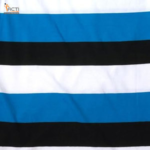 <b>Light</b> Weight Best Selling 2025 Tank Top For Adults <b>Cheap</b> Price Men Tank Top Breathable Tank Top - Product Image 6