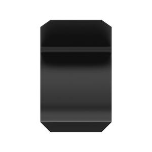 แคลมป์รถแทรกเตอร์ JD รุ่น L115766 อะไหล่ทดแทนที่ทนทานสำหรับการบำรุงรักษาเครื่องจักรกลการเกษตรและการซ่อมแซมในโรงงาน - Product Image 5