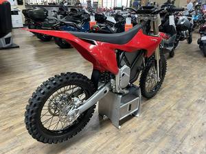 Venta caliente 2025-2026 Stark VARG Alpha MX 19 "_ 80HP Nuevas motocicletas de motocross listas para enviar a todo el mundo - Product Image 3