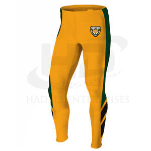 Uniforme cómodo de atletismo al por mayor, uniforme de atletismo con logotipo personalizado a bajo precio para adultos - Product Image 6