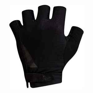 High Quality Leather Microfiber & PU Gym <b>Gloves</b> for Fitness Training <b>Weight</b> Lifting & Sports-Water Resistant & Quick Dry - Product Image 2