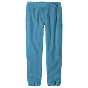 Pantalones Deportivos Unisex de Forro Polar de Alta Densidad, Corte Recto, Casuales y Cálidos - Product Image 6