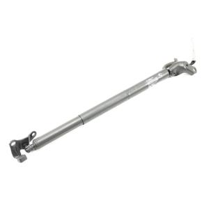 Serrure de capot arrière électrique gauche BMW Série 2 Active Tourer (F45) 9447874 B38B15A Hybrid 1500 (14>18) - Product Image 1