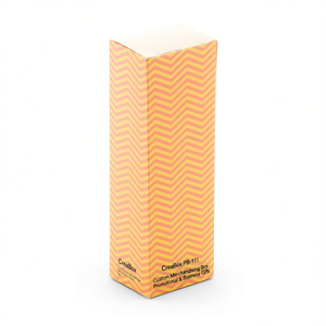 CreaBox PB-111 Scatola Personalizzata per Merchandising e Regali Aziendali - Product Image 2