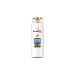 Champú Hidratante Ligero Anticaspa Refrescante con Ácido Hialurónico para una Limpieza Clásica Pro-V - Product Image 3