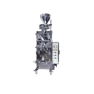 High Quality Fully Automatic Quadra Pouch Packaging <b>Machine</b> at Competitive <b>Price</b> - Product Image 6