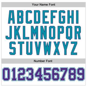 Maillot de basket-ball sublimé personnalisable pour équipe, maillot imprimé par sublimation personnalisé pour les équipes sportives - Product Image 6