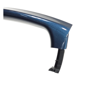 Poignée de porte extérieure avant gauche MERCEDES Classe B (W247) A0997601359 (18>23) - Product Image 2