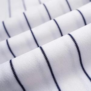 Camisetas de Béisbol Juveniles Personalizadas con Bordado Doble, Jersey Sublimado al por Mayor, Nuevas Camisetas de los Dodgers de Los Ángeles 2026 - Product Image 3