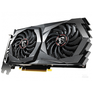 Tarjeta gráfica gtx 1660S <span class=keywords><strong>Nvidia</strong></span>, 6GB, rtx 2060, 1650, PC para videojuegos, 3060, 3070, 3080, 3090, GPU 4090, ordenador geforce rx 580 - Product Image 5