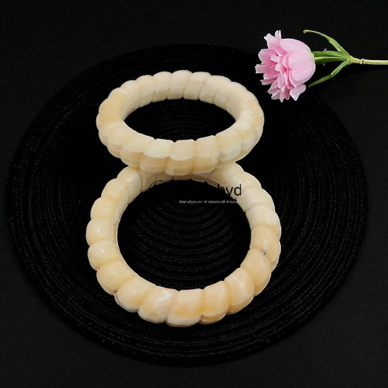 Available in Different Color