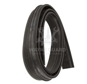 Moldura de Capó 1876153M1 Compatible con Tractores Massey Ferguson MF-298/290/285/275/265, Alta Calidad, Nuevo, Color Personalizado, Embalaje M/S - Product Image 4