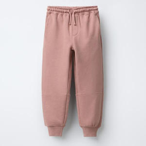 Chándales con cremallera para mujer con etiqueta de bordado personalizada Impresión de logotipo y marca personal para Estilo de vida o uso en equipo - Product Image 4